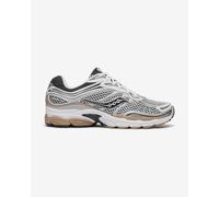Saucony - ProGrid Omni 9 OG in White - Size UK 9.5M
