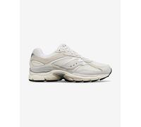 Saucony Unisex ProGrid Omni 9 OG Trainers