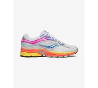 Saucony - ProGrid Omni 9 OG in White - Size UK 9M