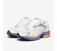 Saucony Originals Progrid Triumph 4