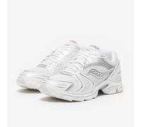 Saucony Originals Progrid Triumph 4