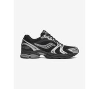 ProGrid Triumph 4 - male - Saucony - Running Shoes - Black - 8 UK - Sport 8 UK