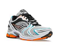 Saucony Originals Progrid Triumph 4 Trainers