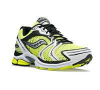 Saucony Originals Progrid Triumph 4 Trainers