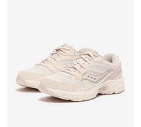 Saucony Ride Millennium Women's - White 7