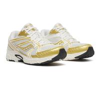 Saucony Originals Ride Millennium Running Shoes