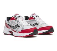 Saucony Originals Ride Millennium Running Shoes