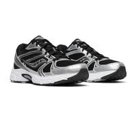 Saucony Originals Ride Millennium Running Shoes