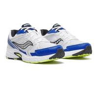 Saucony Originals Ride Millennium Running Shoes