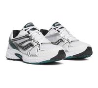 Saucony Originals Ride Millennium Running Shoes
