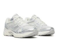 Saucony Originals Ride Millennium Running Shoes