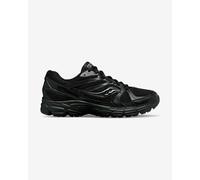 Saucony Originals Ride Millennium Shoes Black - 39