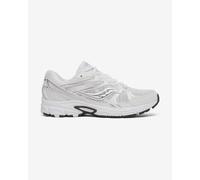 Saucony Originals Ride Millennium Running Shoes EU 37