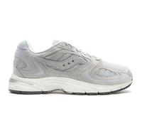 Saucony Originals Saucony Grid Jazz 9 Suede Trainers - Grey - UK 9