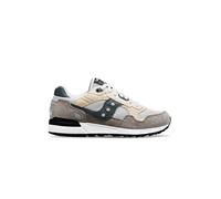 Saucony Originals Saucony Men's Shadow 5000 Trainers - Grey - UK 7