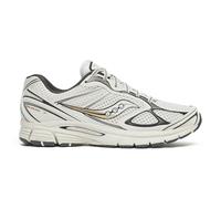 Saucony Progrid Guide 7 Onyx Gold Men Lifestyle Casual Shoes Sneakers S70936-26