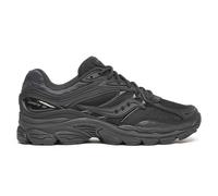 Baskets Saucony Progrid Omni 9 Noir 41