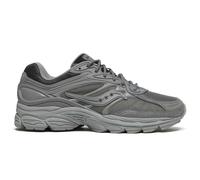 Saucony Originals Trainers - Saucony ProGrid Omni 9 Trainers - S70740 - BNIB