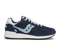 Saucony Originals Saucony Shadow 5000 Trainers - Blue/Sky/White - UK 8