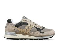 Saucony Originals Saucony Shadow 5000 Trainers - Grey/Grey - UK 7