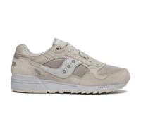 Saucony Originals Saucony Shadow 5000 Trainers - Grey/Grey - UK 8