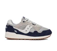 Saucony Originals Shadow 5000 for Unisex, Colour Green Black Size 40 EU 69 - Green Black 40, 43 shadow navy, 6 UK
