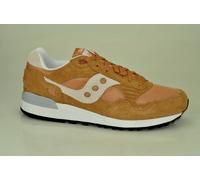 Saucony Originals Shadow 5000 Retro Sneaker Running Shoes Men Vintage