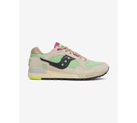 Saucony Originals Shadow 5000 shoes Beige Green Brown - 43