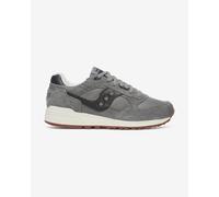 Saucony Originals Shadow 5000 Shoes Dark Grey Shark - 39