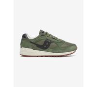 Saucony Originals Shadow 5000 Shoes Forest Green - 41