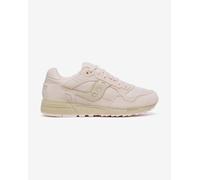 Saucony Originals Shadow 5000 Shoes Light Pink - 37