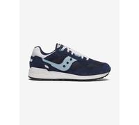 Saucony Originals Shadow 5000 Shoes navy blue white - 42