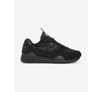 Saucony Originals Shadow 6000 GORE-TEX Shoes Pure Black - 44.5