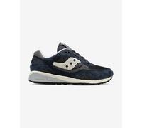 Saucony - Shadow 6000 in Blue - Size UK 7M