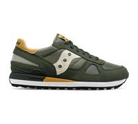 Saucony Originals Shadow Original Trainers Green EU 42 Men