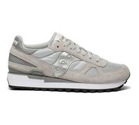Saucony Originals Shadow Original Trainers