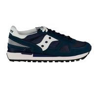 Saucony - Shadow Original - Sneakers size 7,5, blue