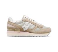 Saucony Originals Shadow Original Trainers Beige EU 36 Woman