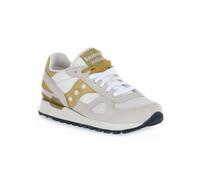 Saucony Originals Shadow Original W Trainers White EU 40 Woman
