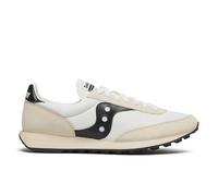 Saucony Trainer 80 UK 9.5 White