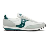 Saucony Originals Trainer 80 Trainers White EU 43