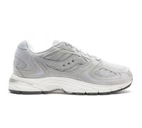 Saucony Originals Trainers - Saucony Grid Jazz 9 Suede Trainers - S70898 - BNIB