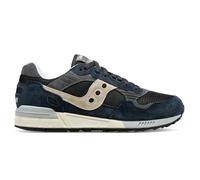 Blue Sneaker - male - Saucony - Sneakers - Blue - 7 UK - Shoes 7 UK
