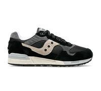 Saucony Originals Trainers - Saucony Shadow 5000 Trainers - Black, Navy, Grey