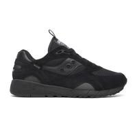 Saucony Originals Trainers - Saucony Shadow 6000 GTX Trainers - S70786 - BNIB