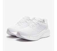 Saucony Triumph 22 Men's White Trainers UK 7