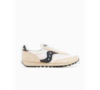 Saucony Trainer 80 UK 9 White