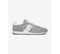 Saucony Originals Vantage Shoes Grey White - 46