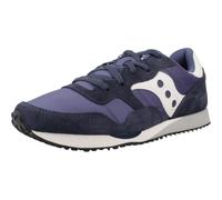 Saucony Originals Women's DXN Trainer VintageSneaker