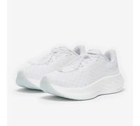 Saucony Originals Womens Ride 18